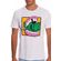 Camiseta-Masculina-Estampa-Dental-Vicinal-