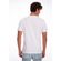 Camiseta-Masculina-Estampa-Dental-Vicinal-