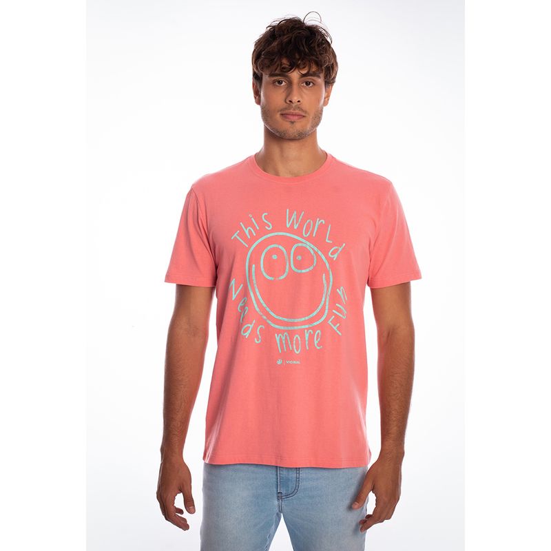 Camiseta-Masculina-Estampa-Fun-Vicinal