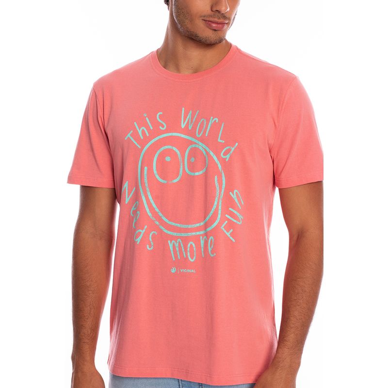 Camiseta-Masculina-Estampa-Fun-Vicinal