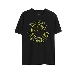Camiseta-Masculina-Estampa-Fun-Vicinal
