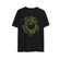 Camiseta-Masculina-Estampa-Fun-Vicinal