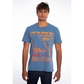 Camiseta-Masculina-Estampa-Rock-Vicinal