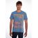 Camiseta-Masculina-Estampa-Rock-Vicinal
