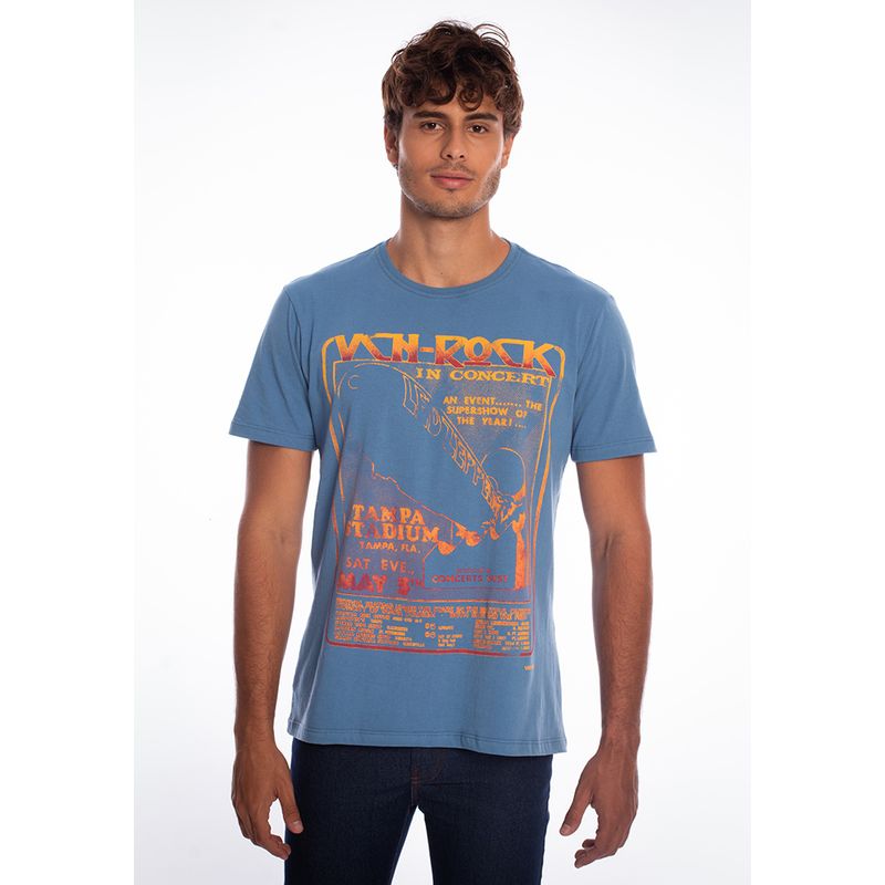 Camiseta-Masculina-Estampa-Rock-Vicinal