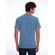 Camiseta-Masculina-Estampa-Rock-Vicinal