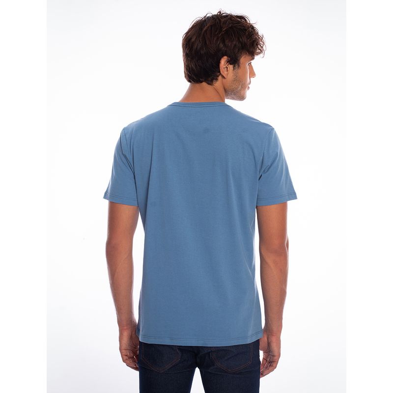 Camiseta-Masculina-Estampa-Rock-Vicinal