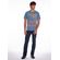 Camiseta-Masculina-Estampa-Rock-Vicinal