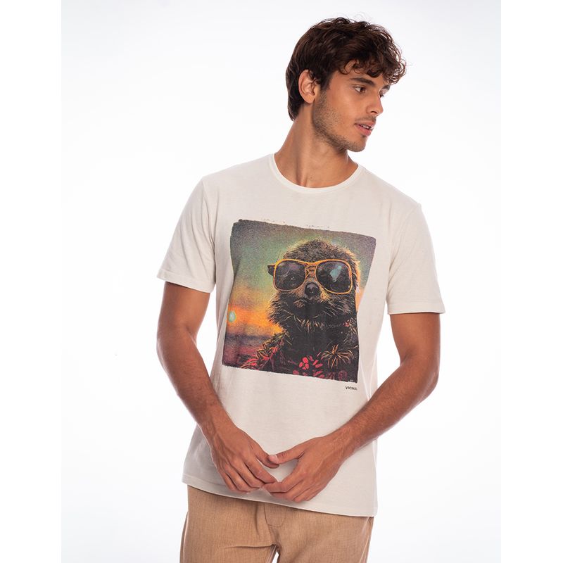 Camiseta-Masculina-Estampa-Sunset-Vicinal-