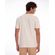 Camiseta-Masculina-Estampa-Sunset-Vicinal-