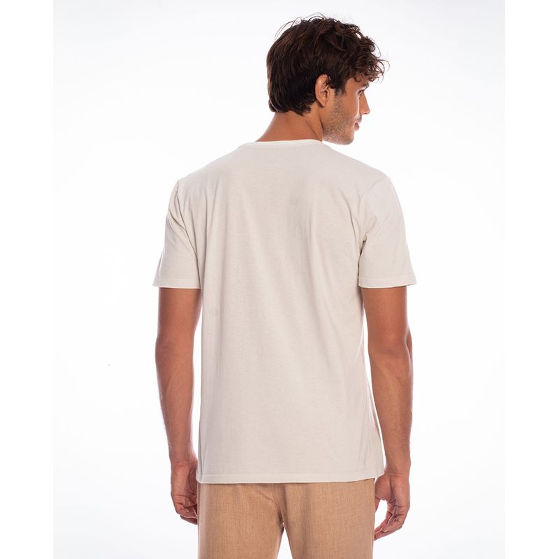 Camiseta-Masculina-Estampa-Sunset-Vicinal-