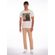 Camiseta-Masculina-Estampa-Sunset-Vicinal-