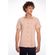 Camisa-Masculina-Basica-Manga-Curta-Vicinal-