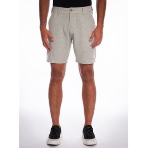 Bermuda-Risca-Giz-Masculina-Vicinal-