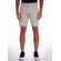 Bermuda-Risca-Giz-Masculina-Vicinal-