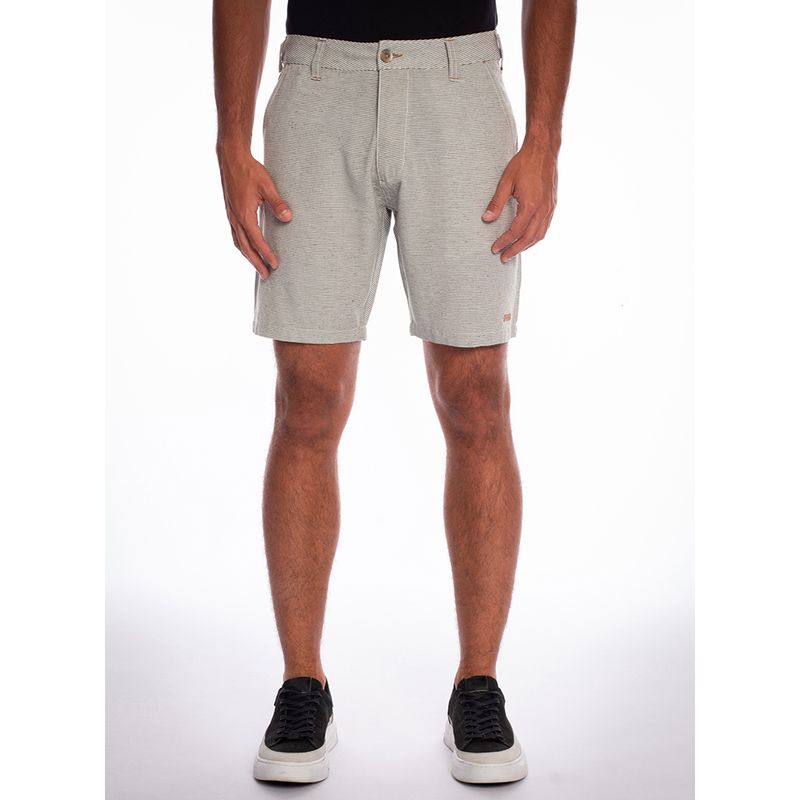 Bermuda-Risca-Giz-Masculina-Vicinal-