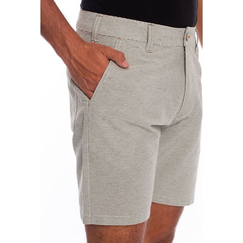 Bermuda-Risca-Giz-Masculina-Vicinal-