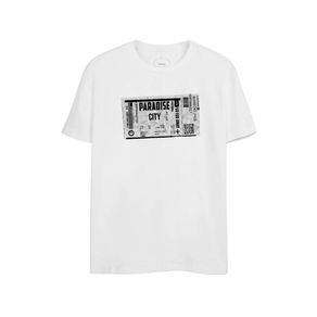 Camiseta-Paradise-City-Masculina-Vicinal