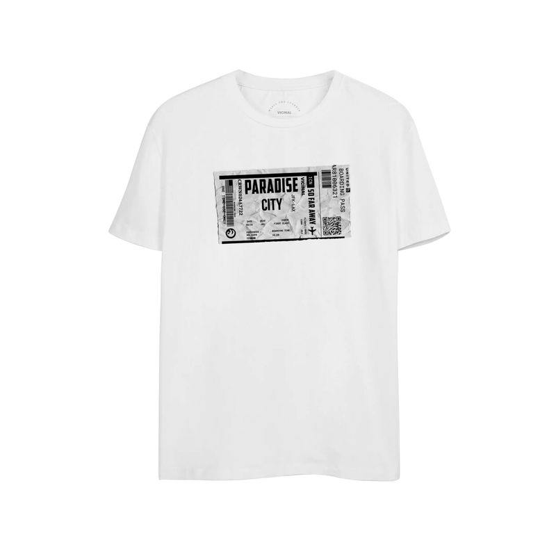 Camiseta-Paradise-City-Masculina-Vicinal