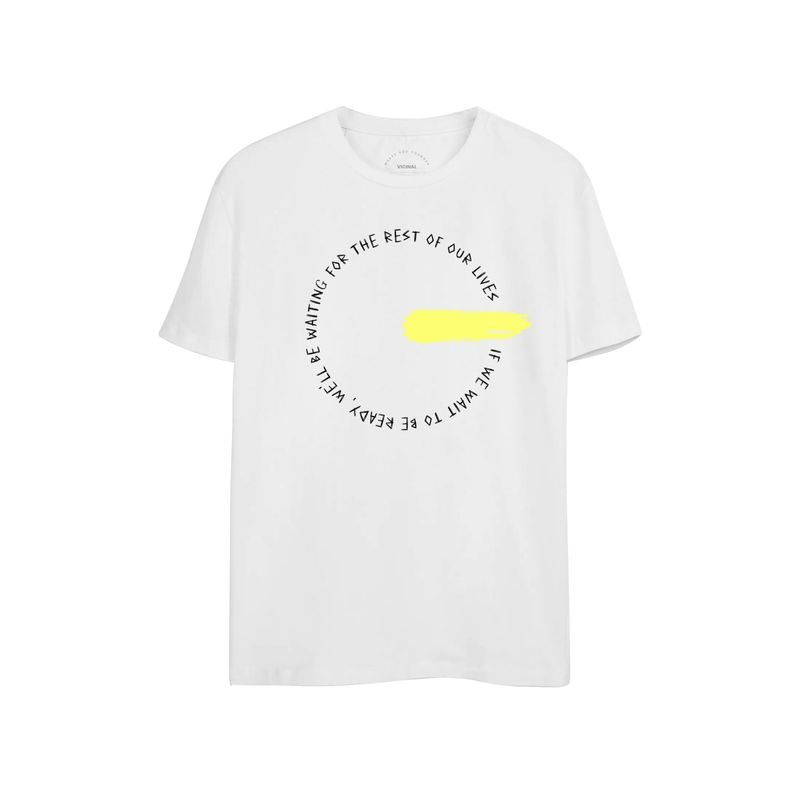 Camiseta-Lives-Masculina-Vicinal