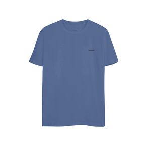 Camiseta-Sloth-Costas-Masculina-Vicinal