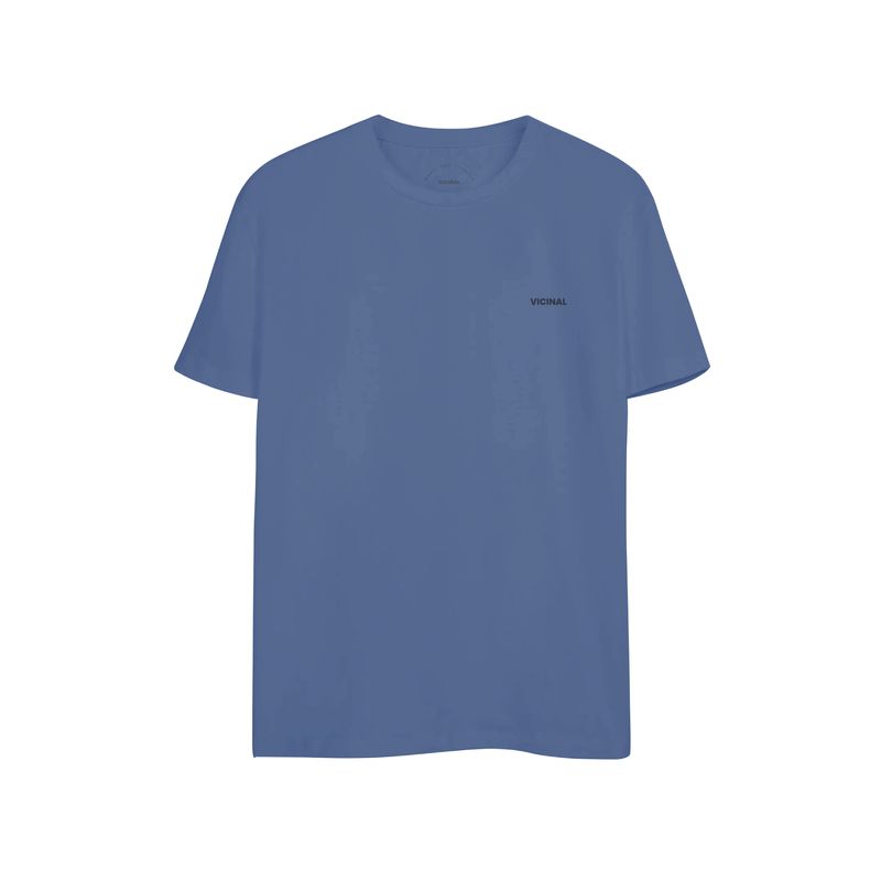 Camiseta-Sloth-Costas-Masculina-Vicinal