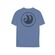Camiseta-Sloth-Costas-Masculina-Vicinal