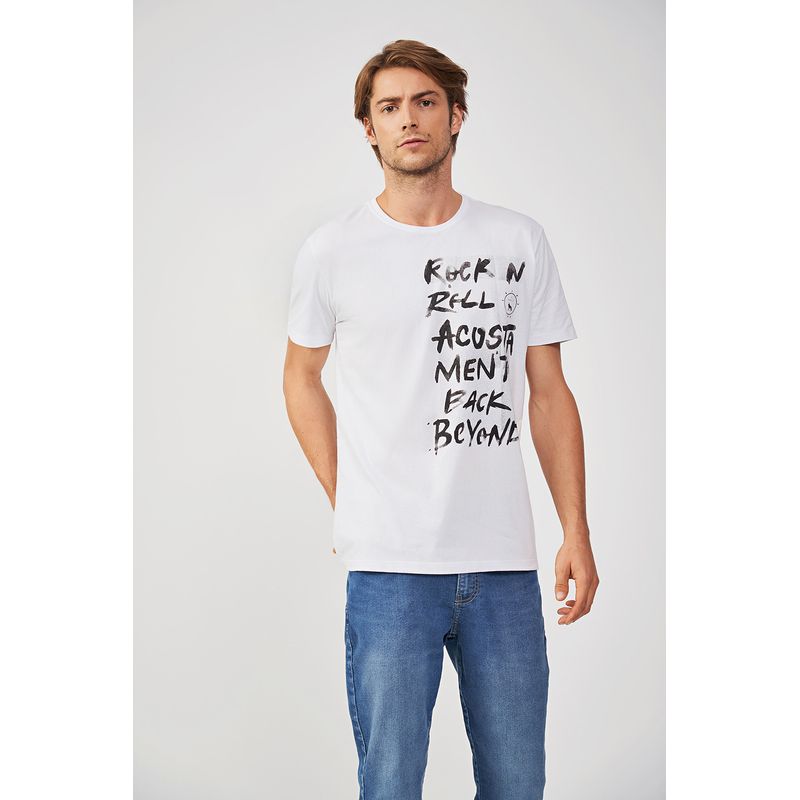 Camiseta-Elastano-Masculina-Back-Rock-Acostamento
