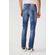 Calca-Jeans-Skinny-Destroyed-Masculina-Acostamento