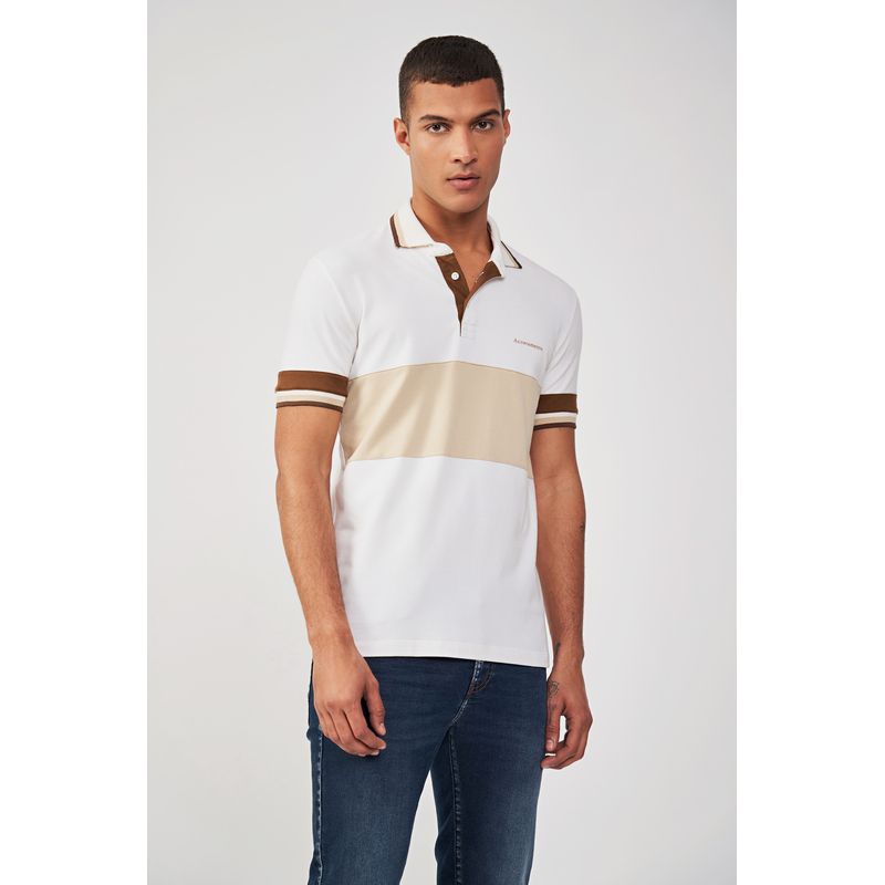 Polo-Elastano-Masculina-Ribana-Listrada-Acostamento