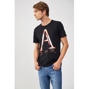 Camiseta-Casual-Masculina-Station-Acostamento-