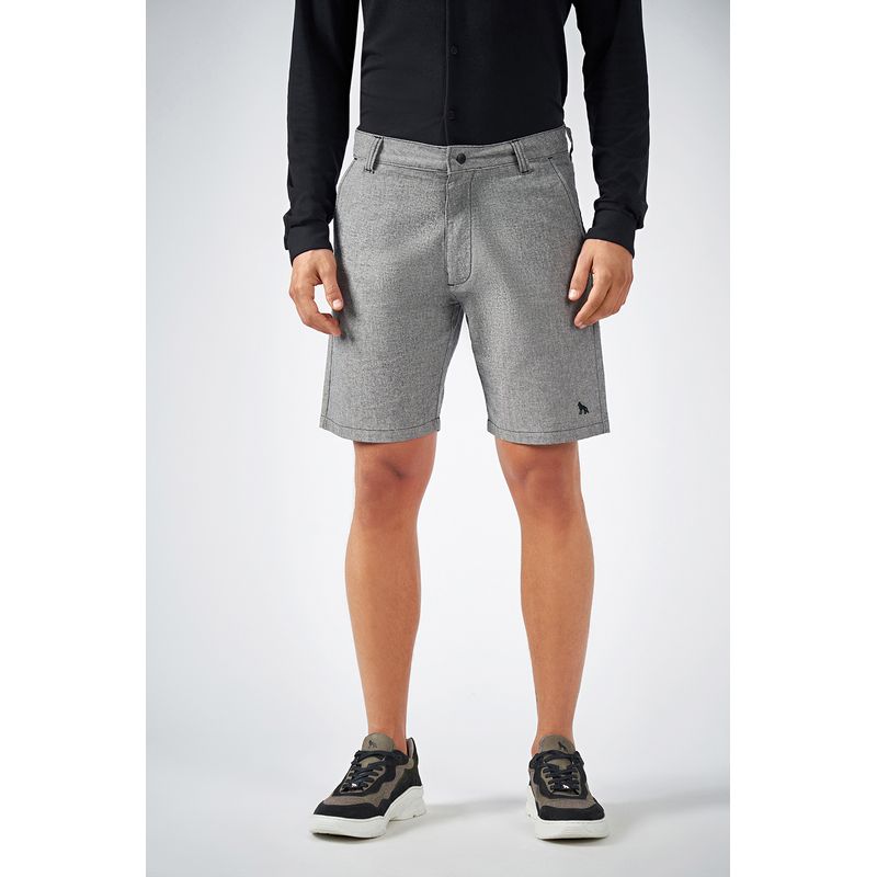 Bermuda-Alfaiataria-Masculina-Bolso-Faca-Acostamento