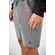 Bermuda-Alfaiataria-Masculina-Bolso-Faca-Acostamento