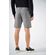 Bermuda-Alfaiataria-Masculina-Bolso-Faca-Acostamento