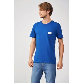 Camiseta-Casual-Masculina-Oversize-Acostamento
