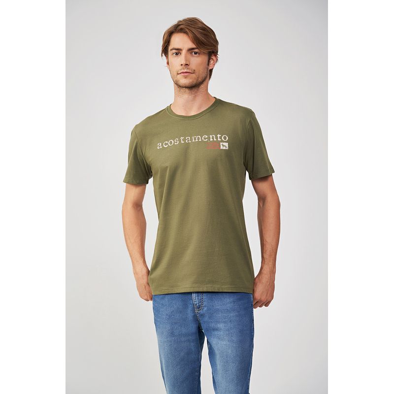 Camiseta-Casual-Masculina-Lettering-093-Acostamento