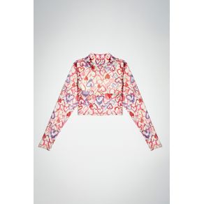 Blusa-Tule-Estampada-Young-Menina-Acostamento
