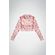 Blusa-Tule-Estampada-Young-Menina-Acostamento