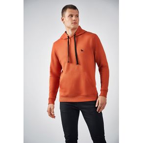 Blusao-Casual-Masculino-Bolso-Canguru-Acostamento