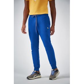 Calca-Jogger-de-Moletom-Masculina-Acostamento