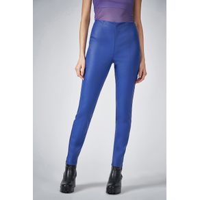 Calca-Fashion-Legging-Base-PU-Feminina-Acostamento Calca-Fashion-Legging-Base-PU-Feminina-Acostamento