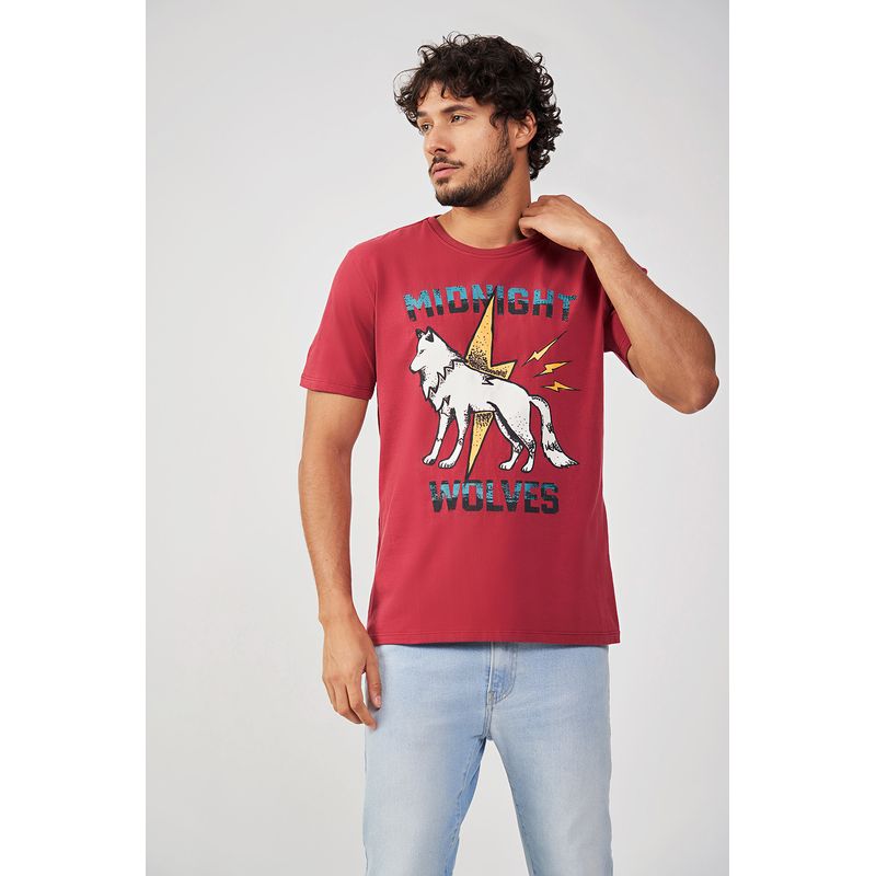 Camiseta-Elastano-Masculina-Wolves-Acostamento