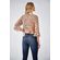 Blusa-Animal-Print-Com-Babados-Feminina-Acostamento