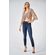 Blusa-Animal-Print-Com-Babados-Feminina-Acostamento