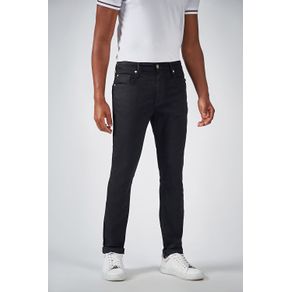 Calca-Jeans-Skinny-Slim-Masculina-Acostamento