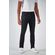 Calca-Jeans-Skinny-Slim-Masculina-Acostamento