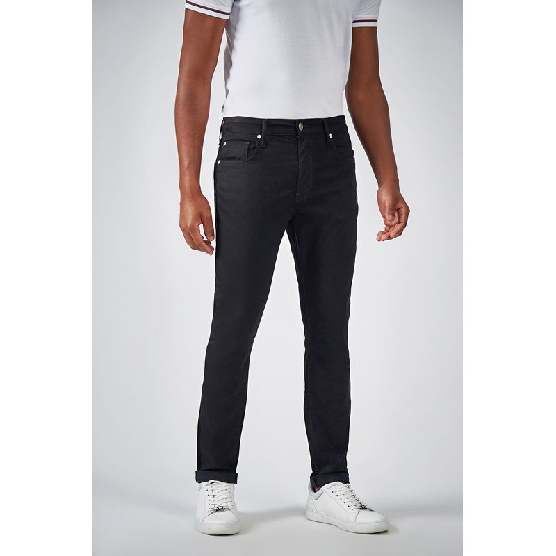 Calca-Jeans-Skinny-Slim-Masculina-Acostamento