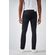 Calca-Jeans-Skinny-Slim-Masculina-Acostamento