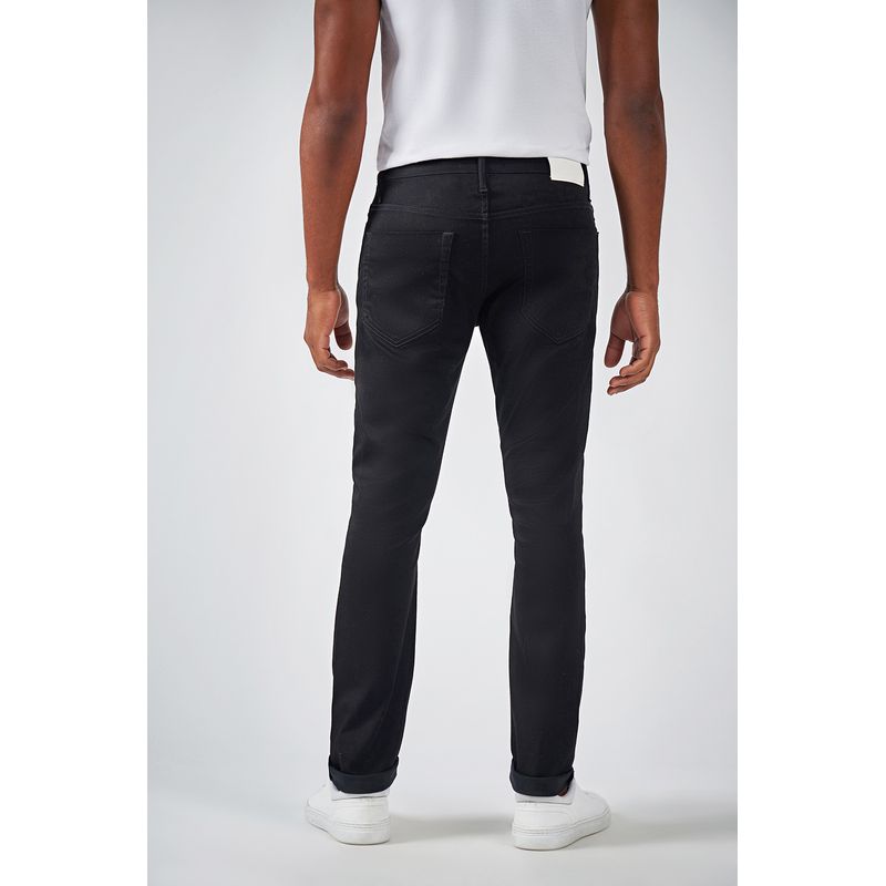 Calca-Jeans-Skinny-Slim-Masculina-Acostamento
