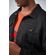 Jaqueta-Sarja-Masculina-Com-Bolsos-Acostamento